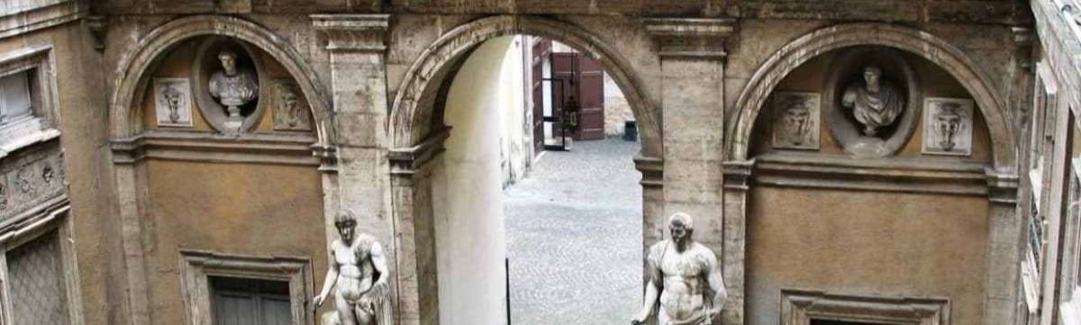 Onomasticon Inquisizione